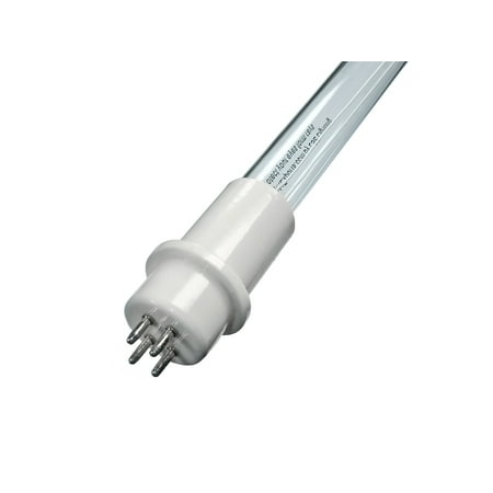 LSE Lighting Compatible ER-UV14-24V 2479963 20W 14 UV Lamp Light Spectrum Enterprises Inc LSE-LSK-24V LSE Lighting Compatible ER-UV14-24V 2479963 20W 14 UV Lamp Light Spectrum Enterprises Inc LSE-LSK-24V